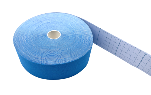 KINESIOLOGY TAPE SP-2013