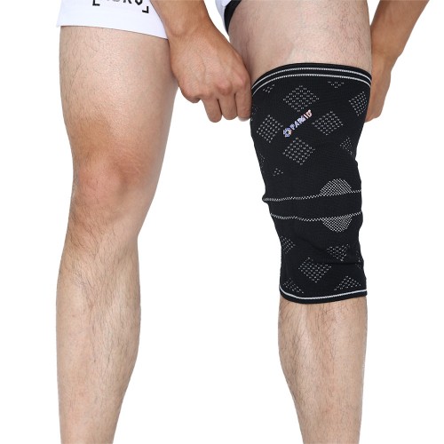 Knee Sleeve 601111