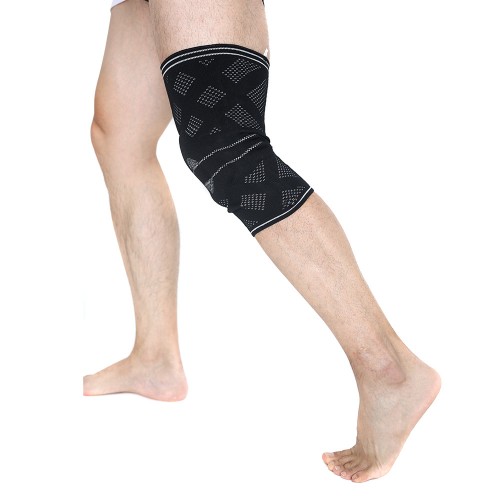 Knee Sleeve 601111