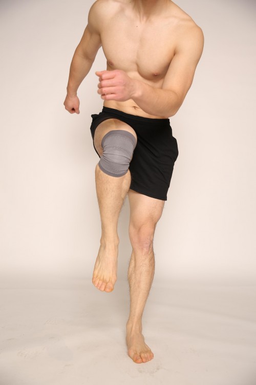 Knee Support 511104