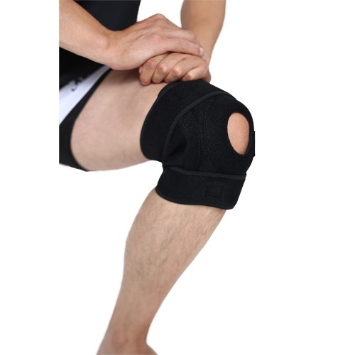 Knee Sleeve 901211