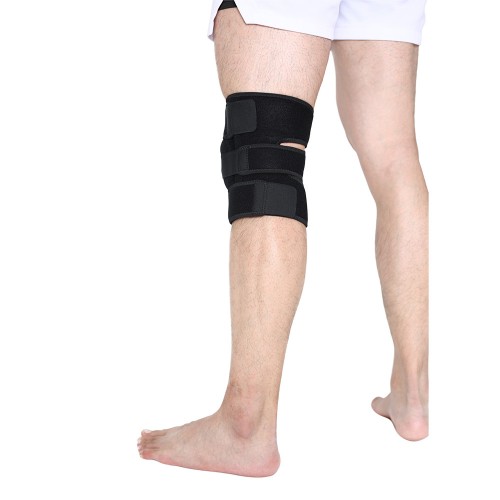 Knee Sleeve 901211