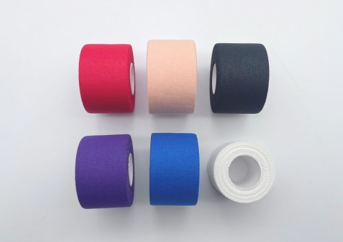 Athletic Tape SP-151