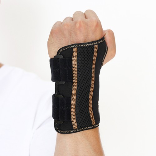 Wrist Brace 608215