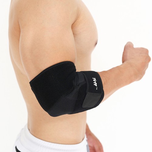 Elbow Brace 906201