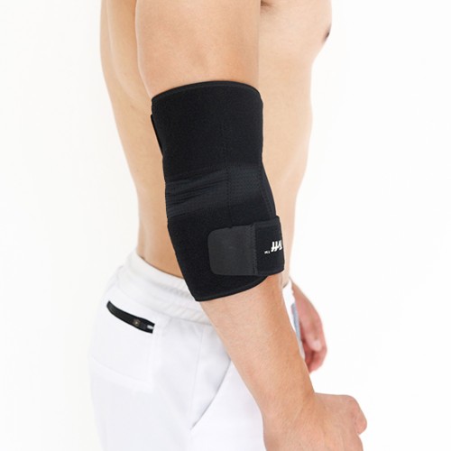 Elbow Brace 906201