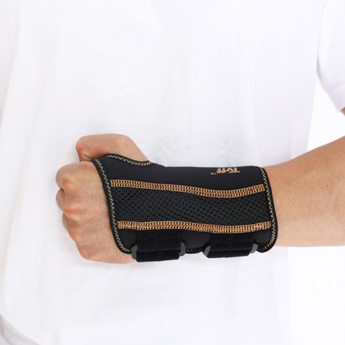 Wrist Brace 608215