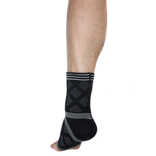 Ankle Compression 604101