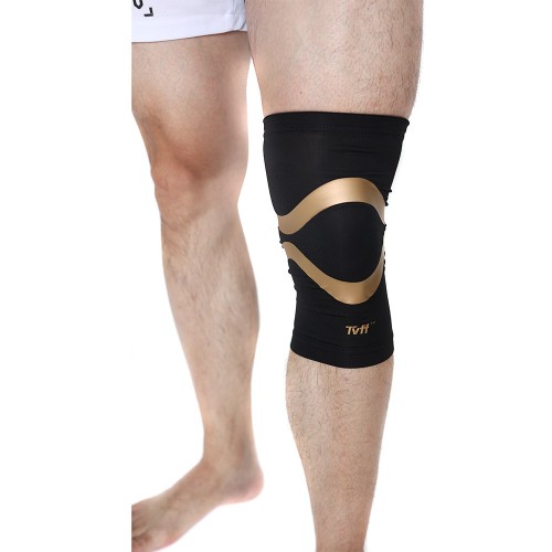 Knee Copper Support 901301