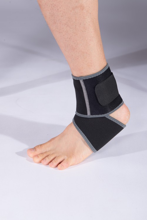 Ankle Support Brace 904203