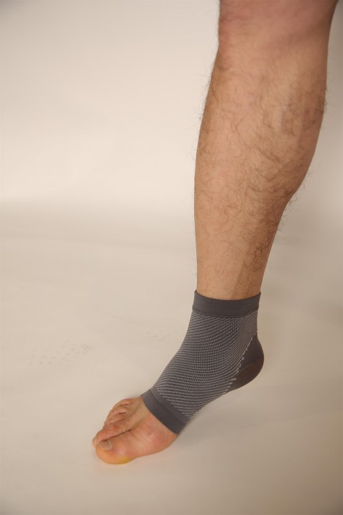Compression Foot Sleeves 514104