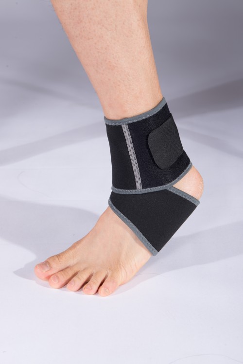 Ankle Support Brace 904203
