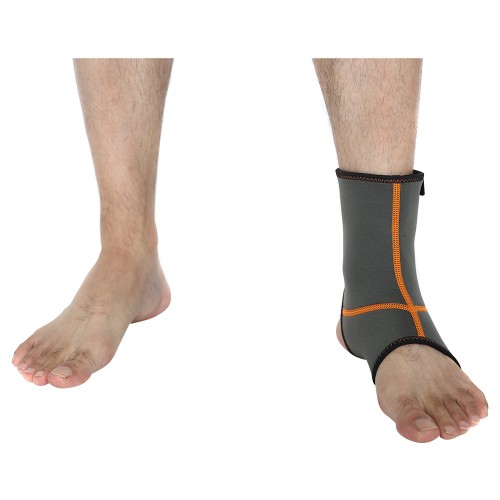 Ankle SUPPORT GS-860