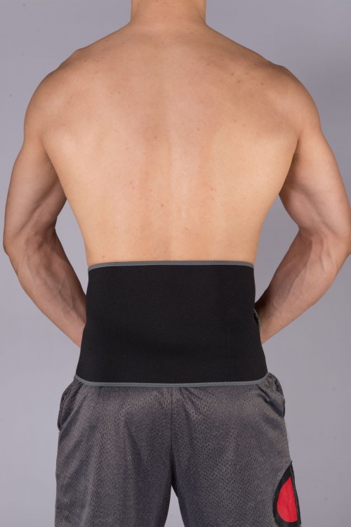 Back Support Belt 907201