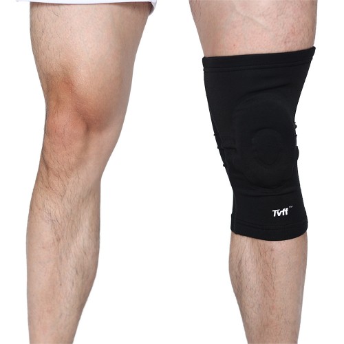 Knee Sports Protective Brace 901511