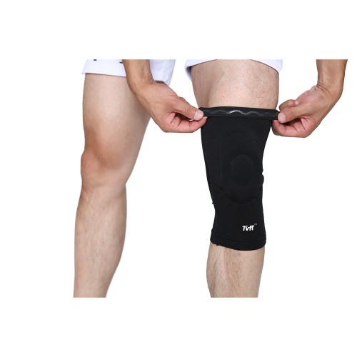 Knee Sports Protective Brace 901511