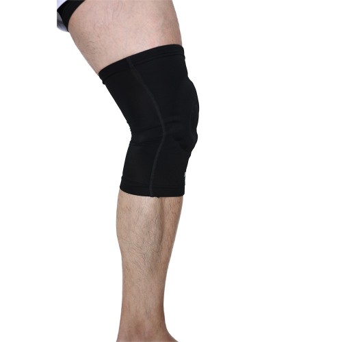 Knee Sports Protective Brace 901511