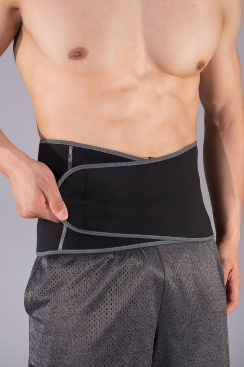 Back Support Belt 907201