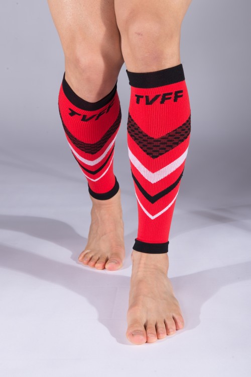 Calf Compression Sleeves 513102