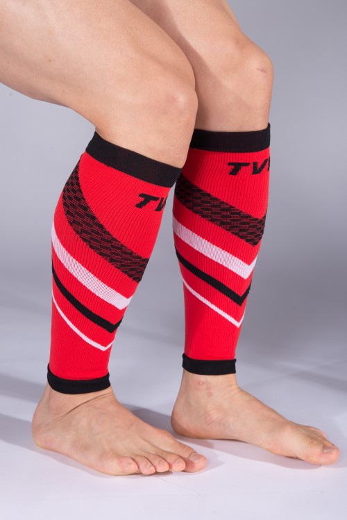 Calf Compression Sleeves 513102