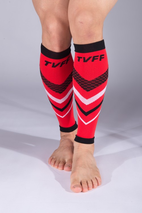 Calf Compression Sleeves 513102