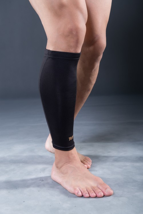 Calf Support Sleeves 903301