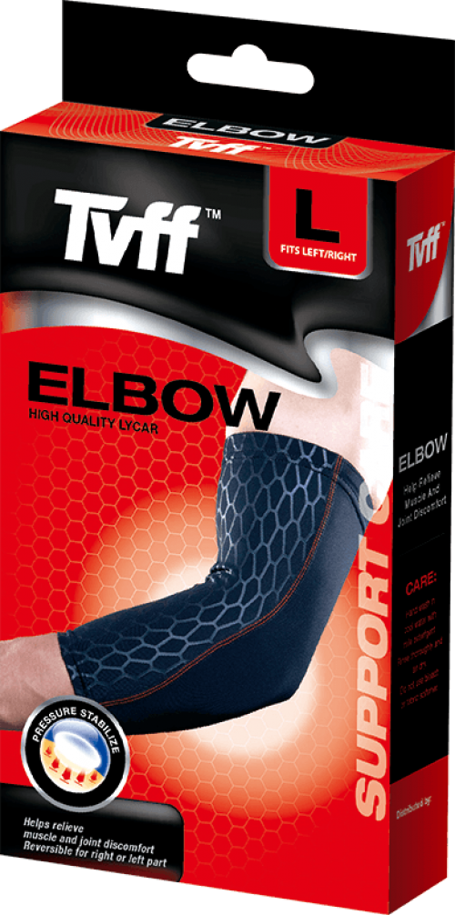 Elbow Support 1