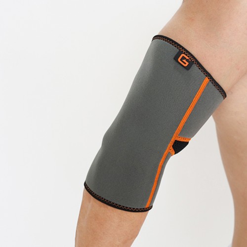NEOPRENE SUPPORT-ELBOW GS-630