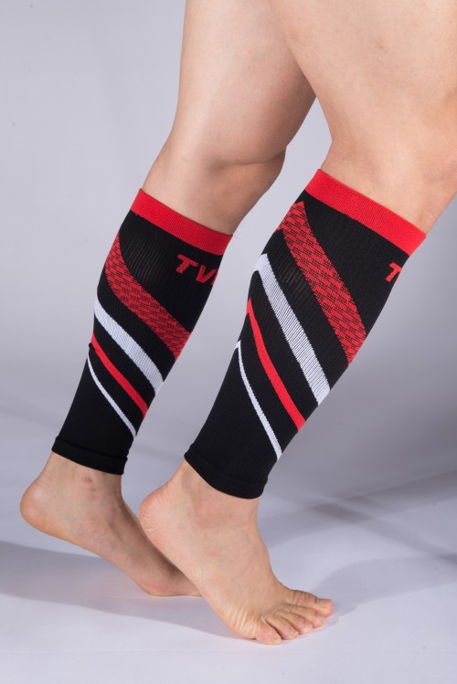 Calf Compression Sleeves 513101