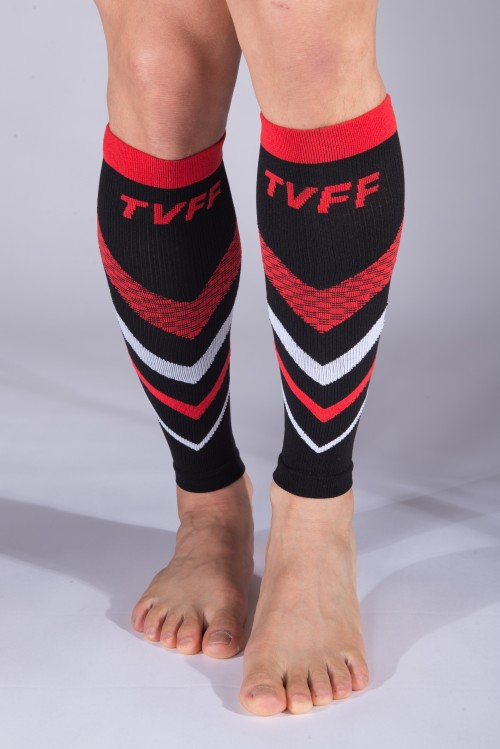 Calf Compression Sleeves 513101