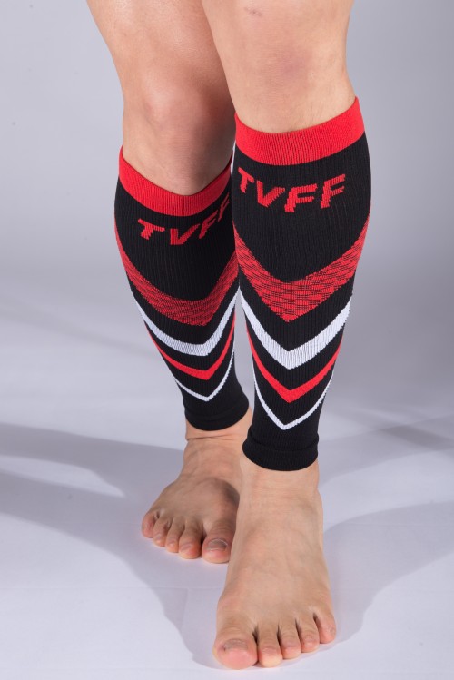 Calf Compression Sleeves 513101