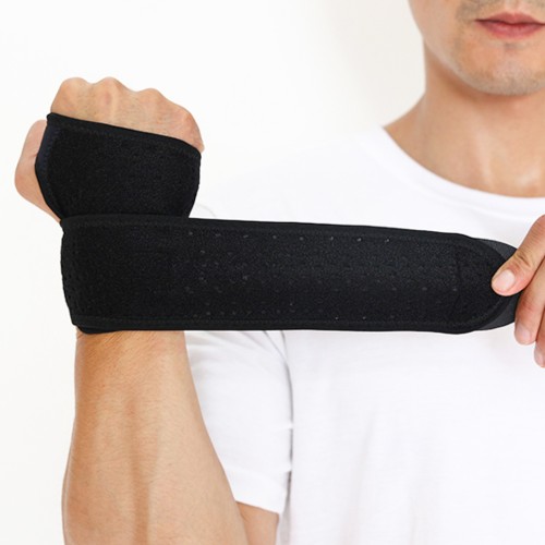 Wrist Compression 905202