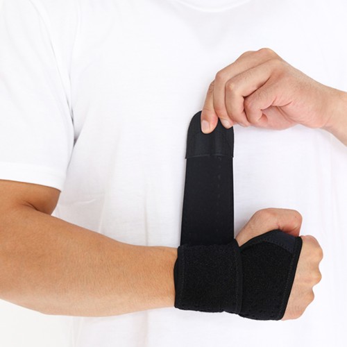 Wrist Compression 905202