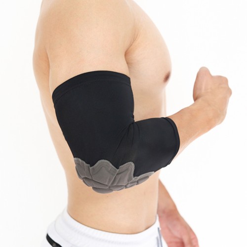 Elbow Brace 906511