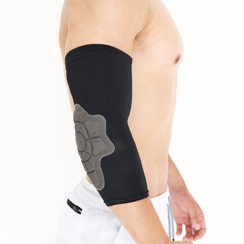 Elbow Brace 906511