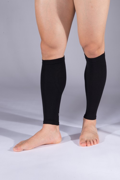 Calf Compression Sleeves 522101