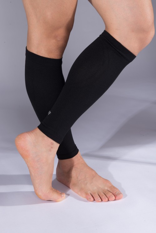 Calf Compression Sleeves 522101