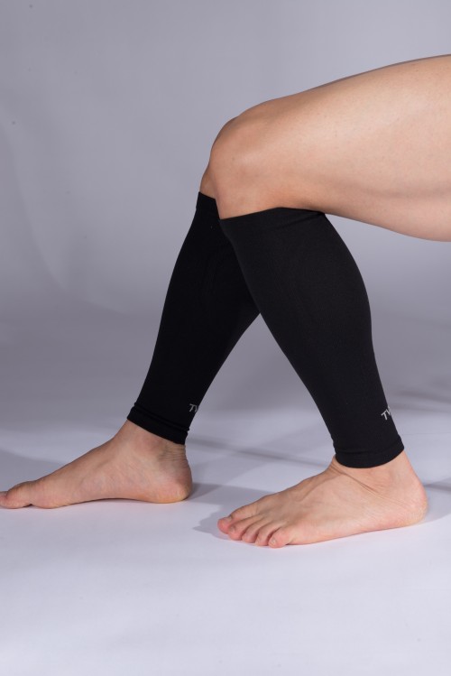 Calf Compression Sleeves 522101