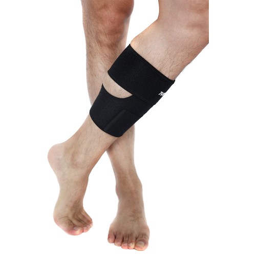 Adjustable Shin Splint Compression 903201