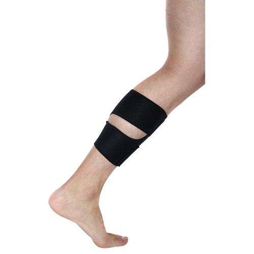 Adjustable Shin Splint Compression 903201