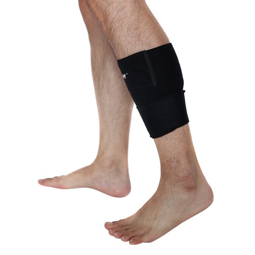 Adjustable Shin Splint Compression 903201