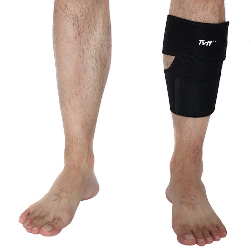 Adjustable Shin Splint Compression 903201