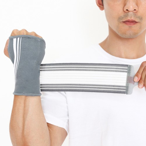 HAND WRIST SUPPORT GS-810