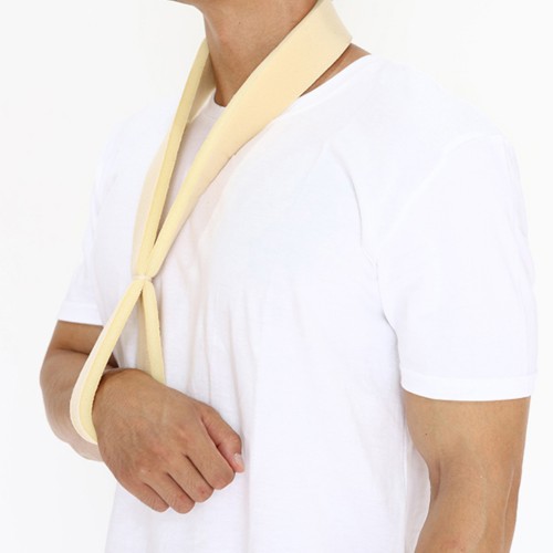 Foam Arm Sling 609701