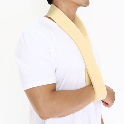 Foam Arm Sling 609701