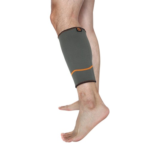 NEOPRENE SUPPORT-SHIN GS-650