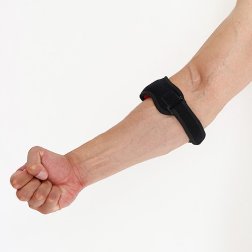 Elbow Brace 906202