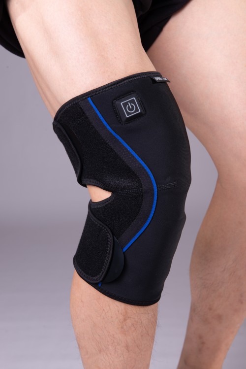 Heating Knee Pad 411111