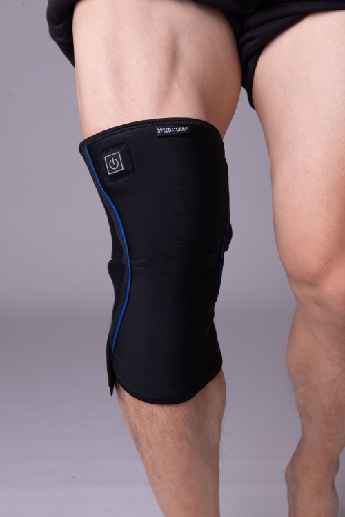 Heating Knee Pad 411111