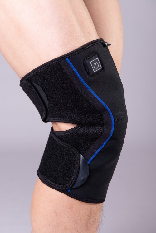 Heating Knee Pad 411111